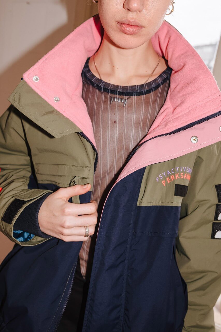 PAM_FW19_2