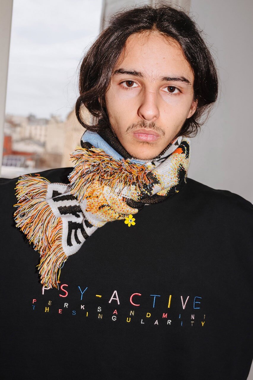 PAM_FW19_4