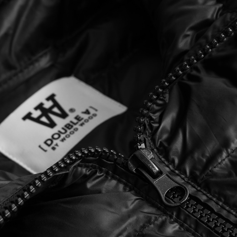 joeljacket_2