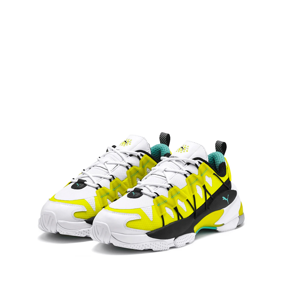 puma_lqdcellomegalab_green2-1