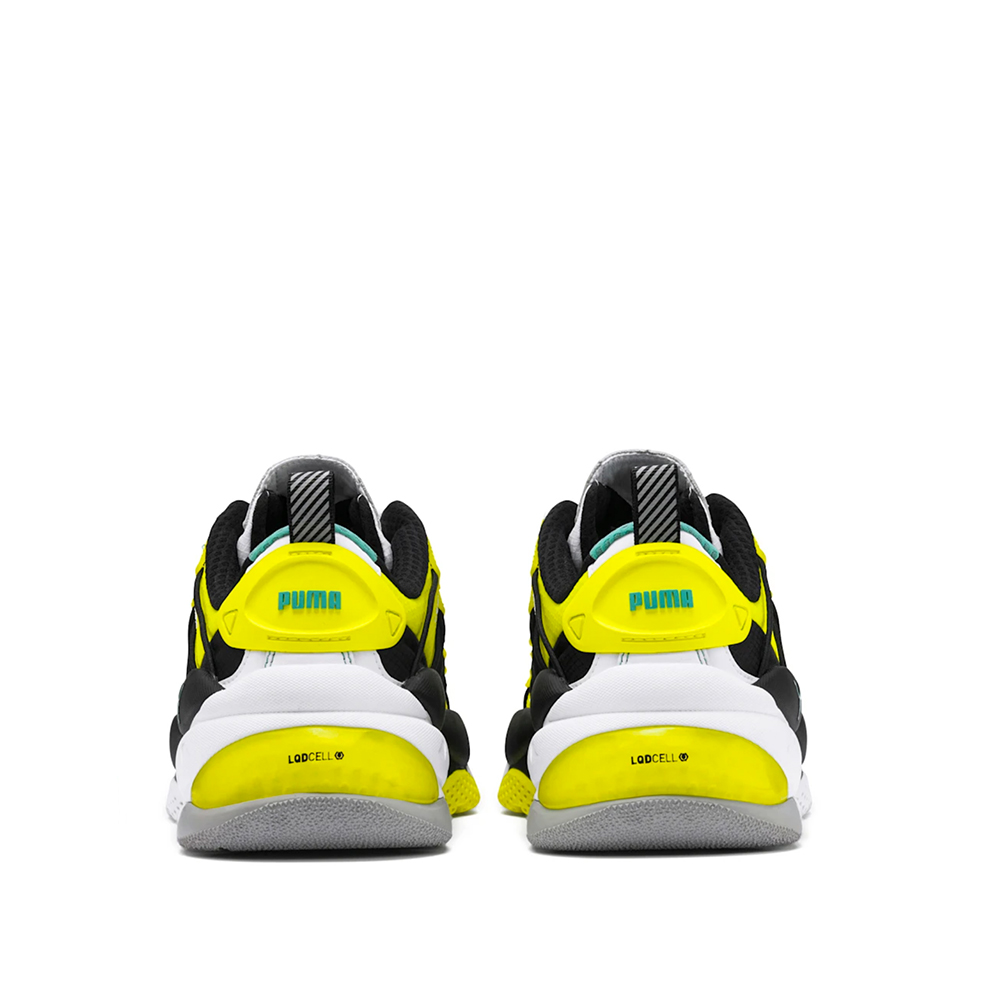 puma_lqdcellomegalab_green3-1
