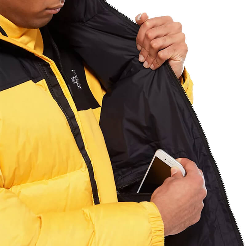tnf_retronupsejacket_yellow3