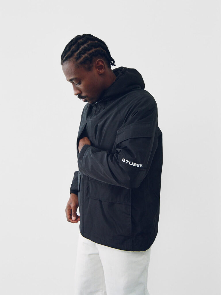 Stussy_SP21_Lookbook_D1_15-768x1024