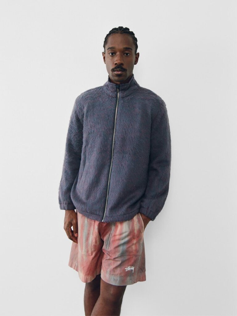 Stussy_SP21_Lookbook_D1_32-768x1024