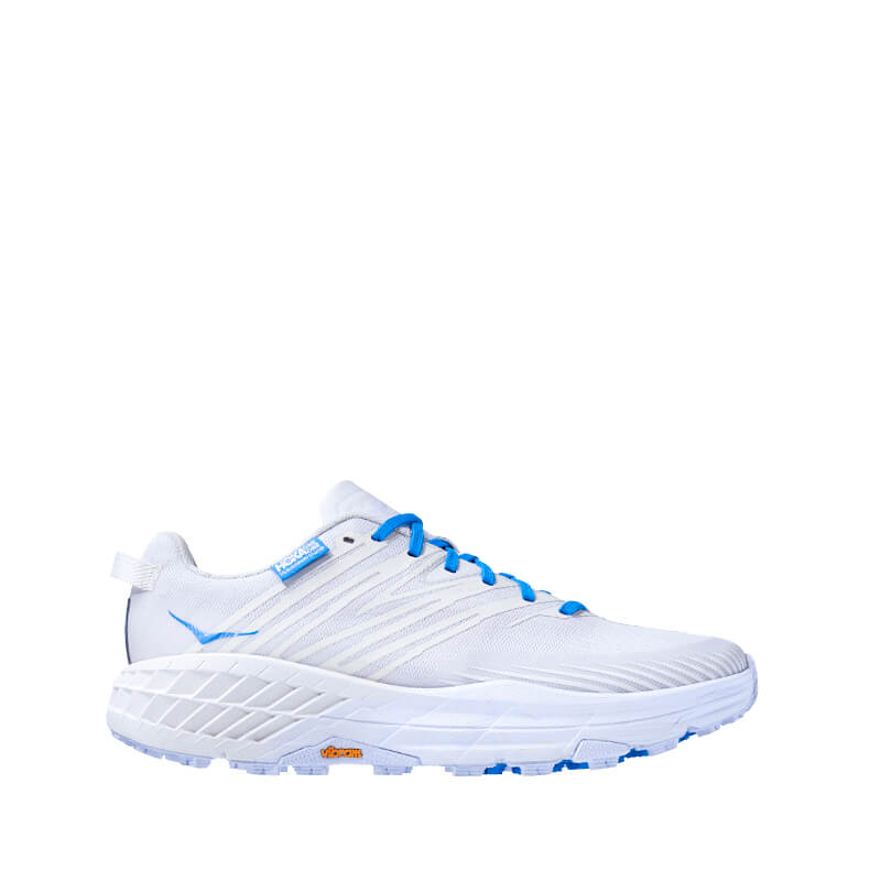 hokaxtint_speedgoat4_white1