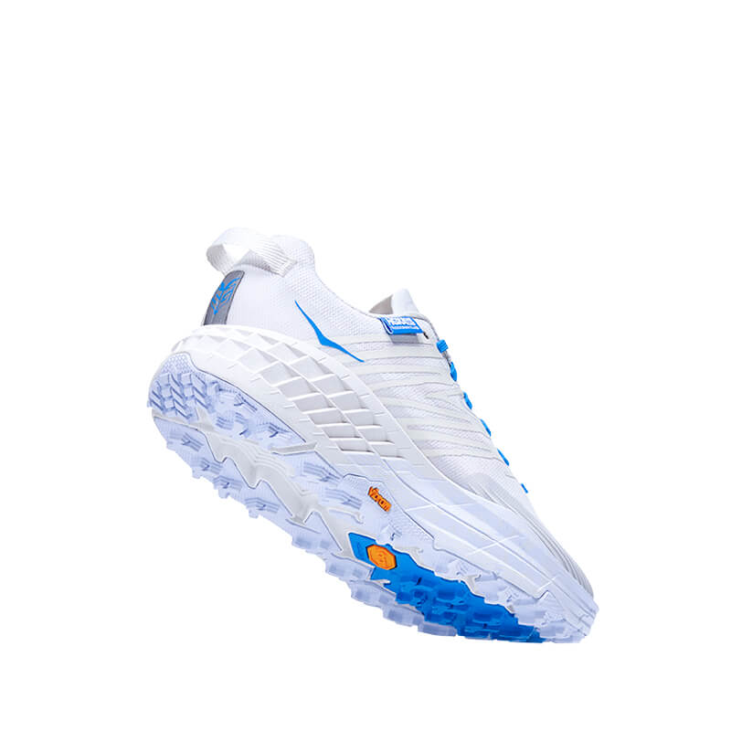 hokaxtint_speedgoat4_white2