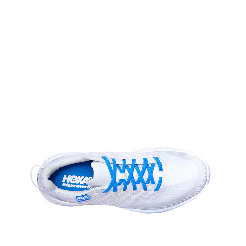 hokaxtint_speedgoat4_white4