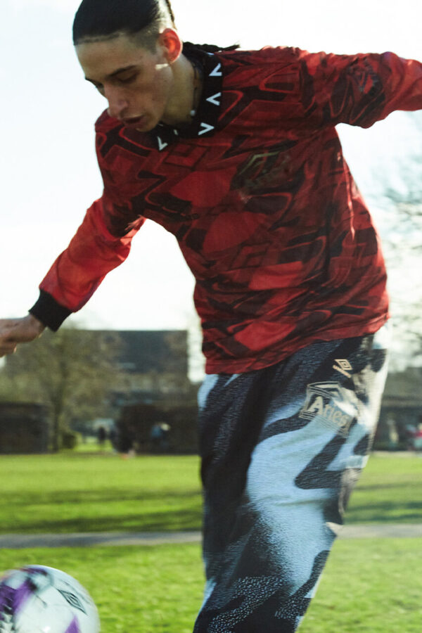 aries-umbro-football-capsule-release-info-0012-600x900