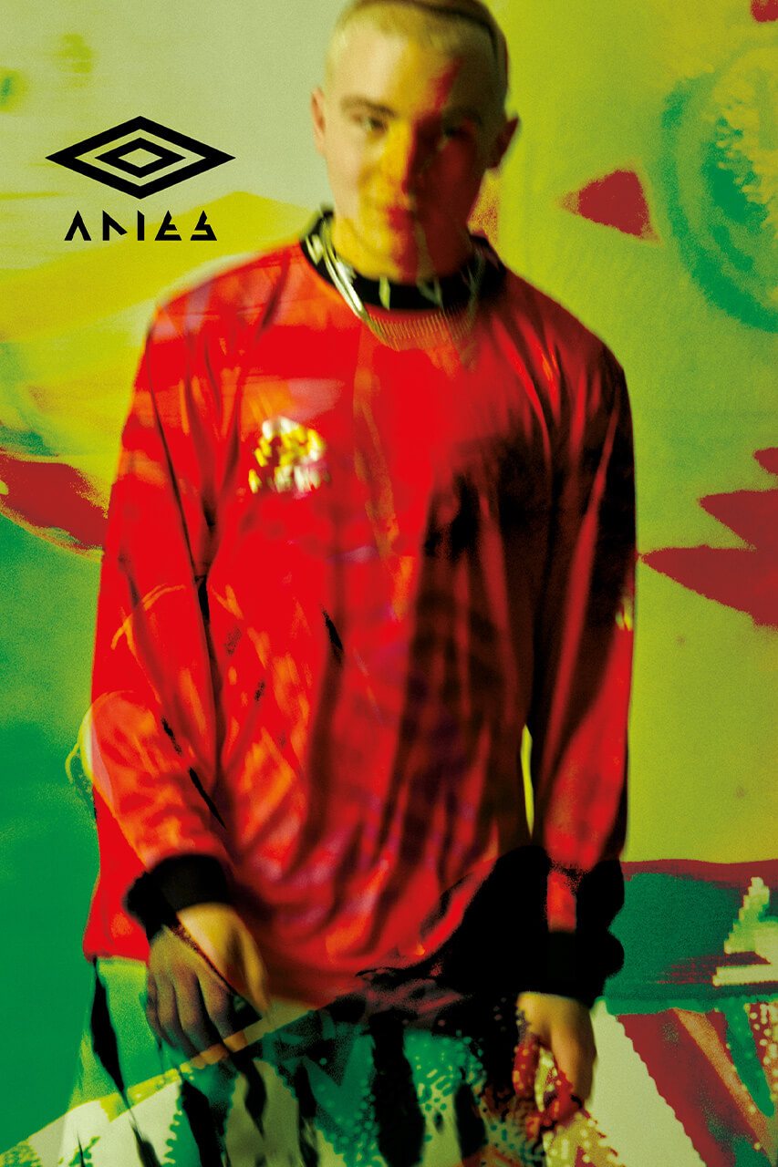 aries-umbro-football-capsule-release-info-003