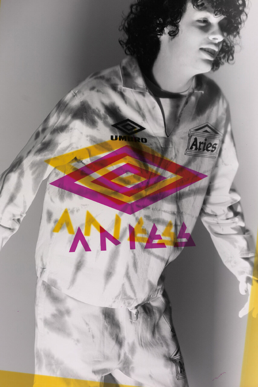 aries-umbro-football-capsule-release-info-009