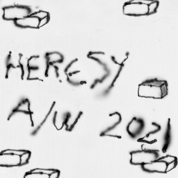 HERESY_BANNER-2