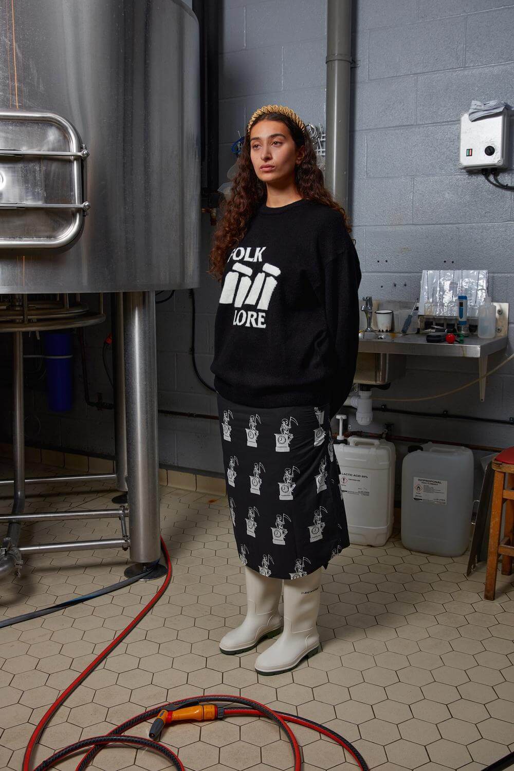 heresy_fw21_3