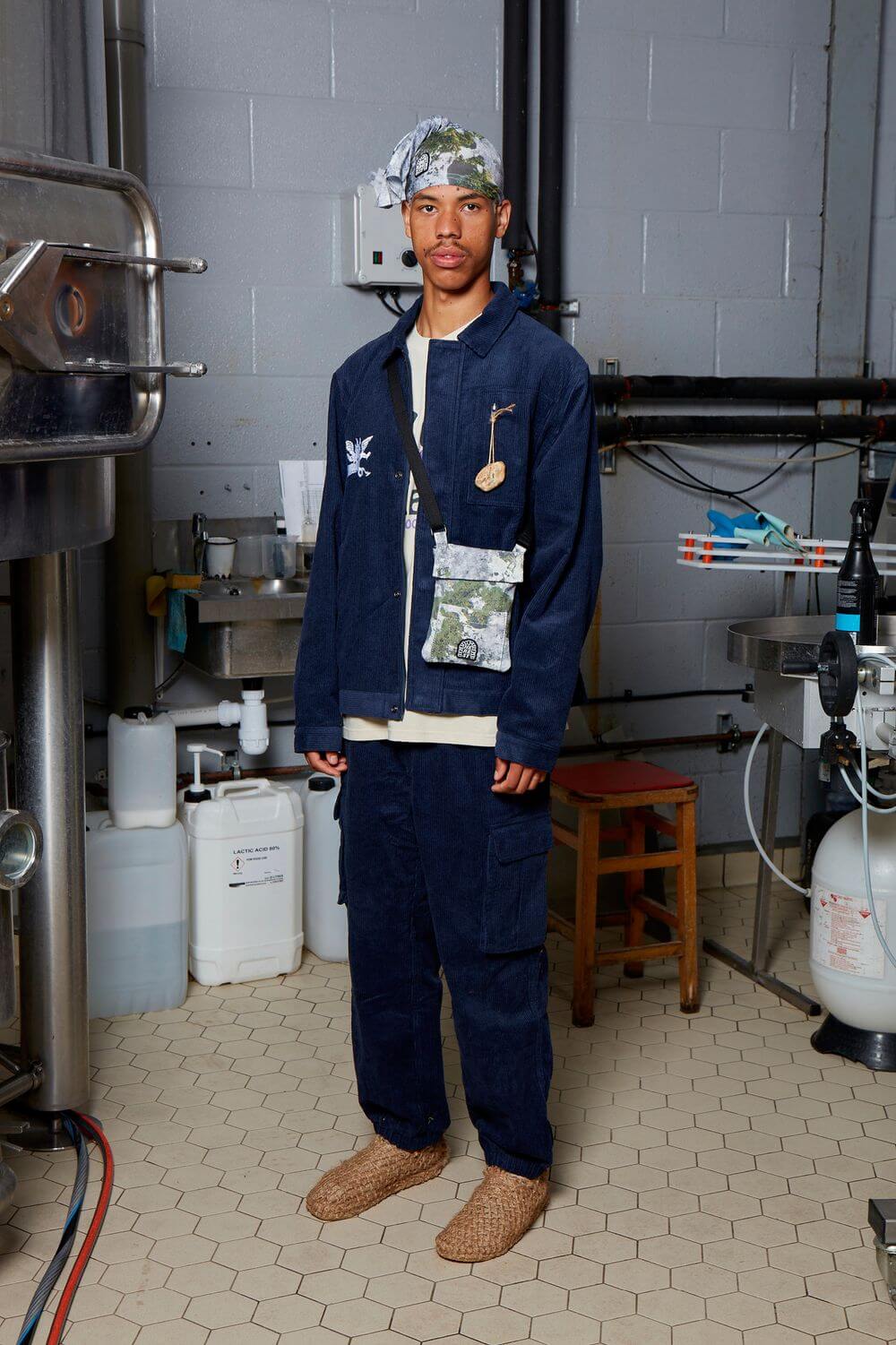 heresy_fw21_4