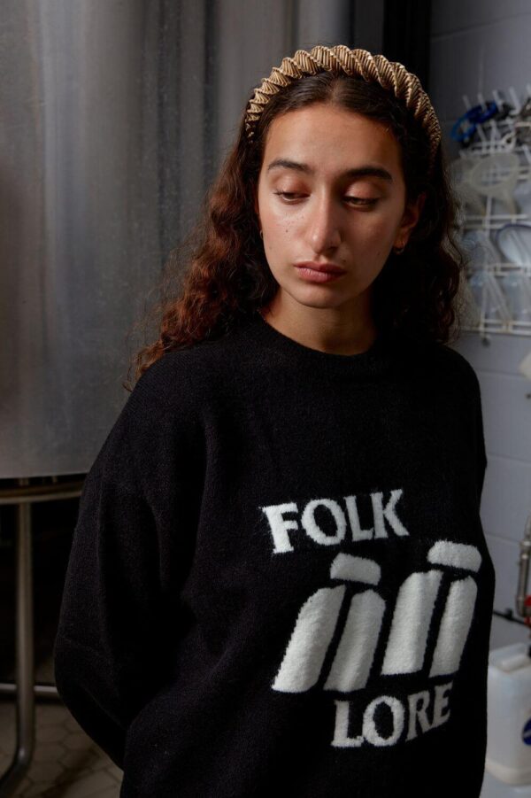 heresy_fw21_5-600x901