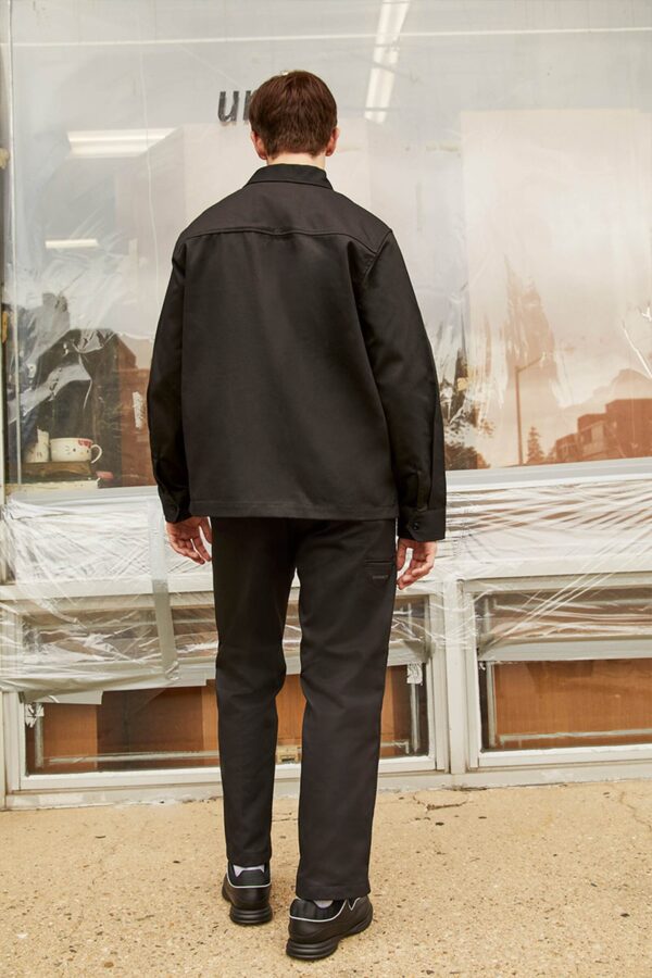 dickies-suit-04-600x900