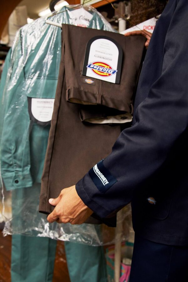highsnobiety-dickies-03-600x900