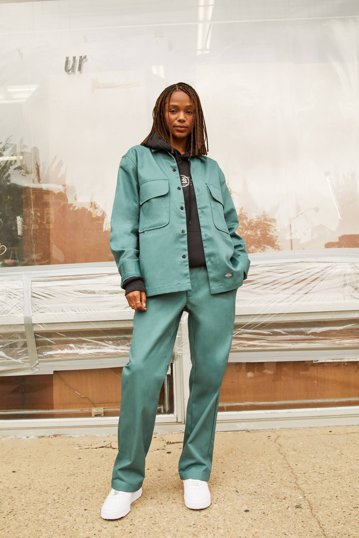 highsnobiety-dickies-07