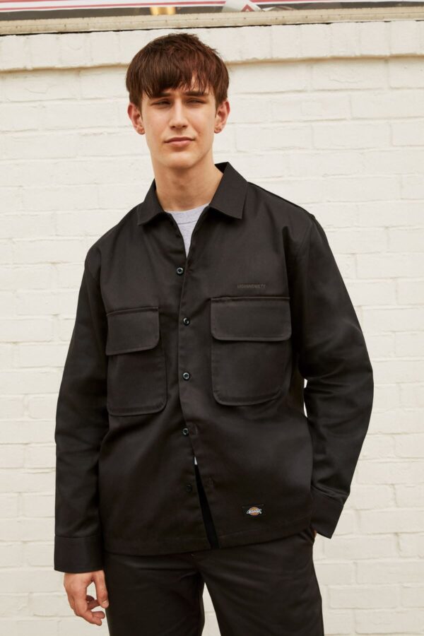 highsnobiety-dickies-08-600x900