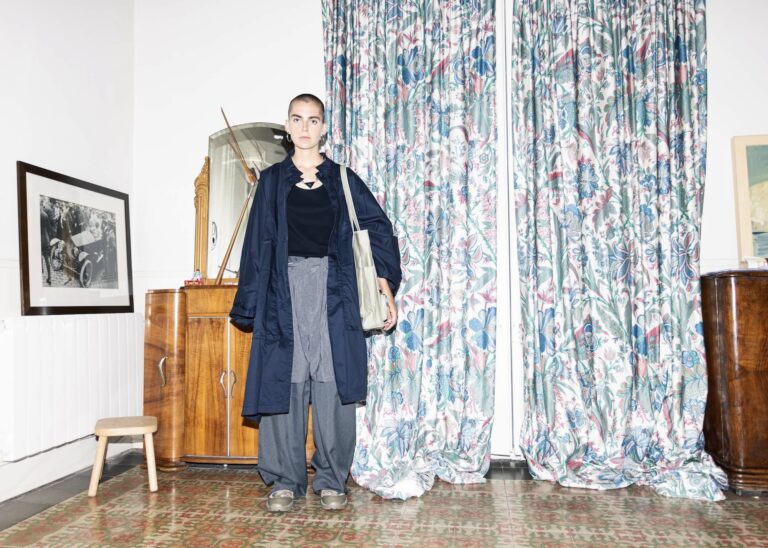Editorial_SS24_THEROOM_2-1-768x548