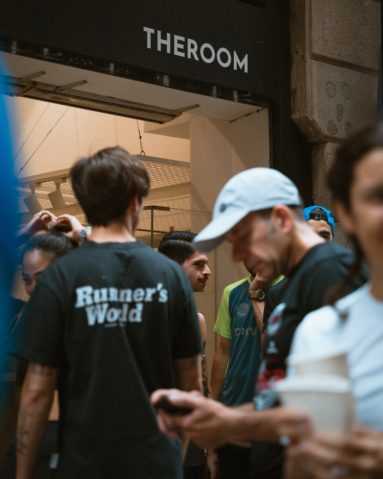 ON_Space_Room_1
