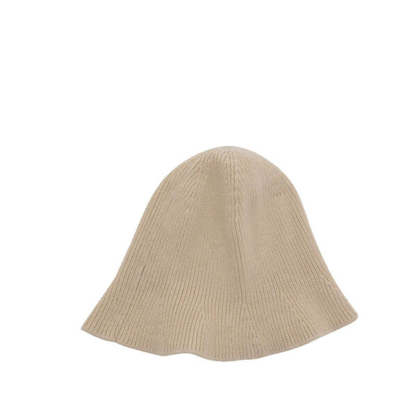 ACMH Ryu Hat - Ecru