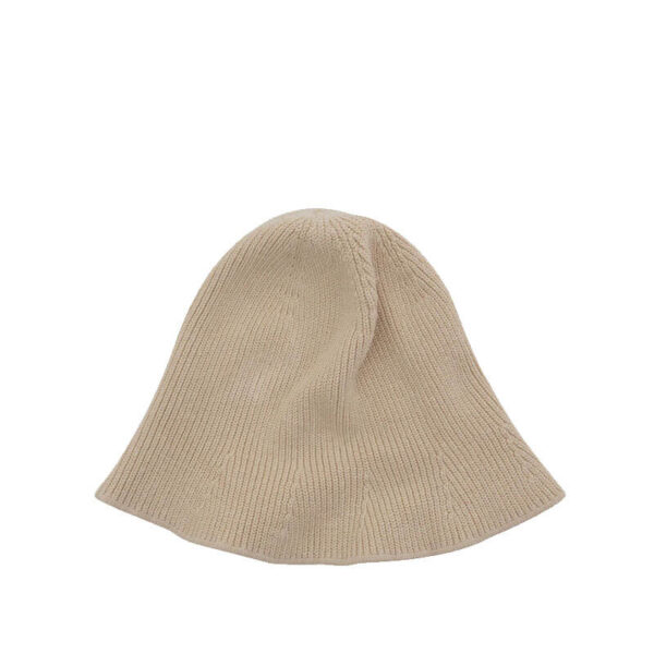 ACMH Ryu Hat - Ecru