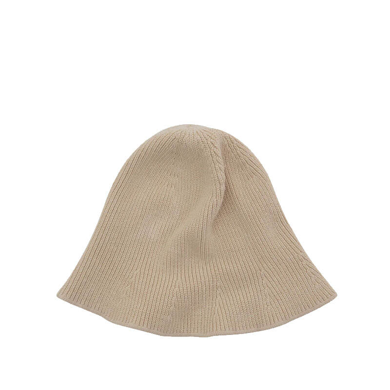 ACHM-Ryu-Hat-Ecru ACMH Ryu Hat - Ecru