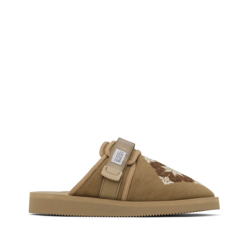 ADISHXSUICOKE savo sandals camel1