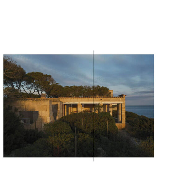 Can Lis Jørn Utzon