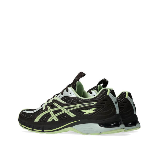 ASICS UB12-S Gel-SD-Lyte - Lichen Rock