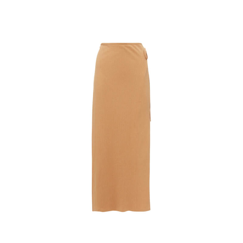 BASERANGE brig skirt aural 4 BASERANGE brig skirt aural 4