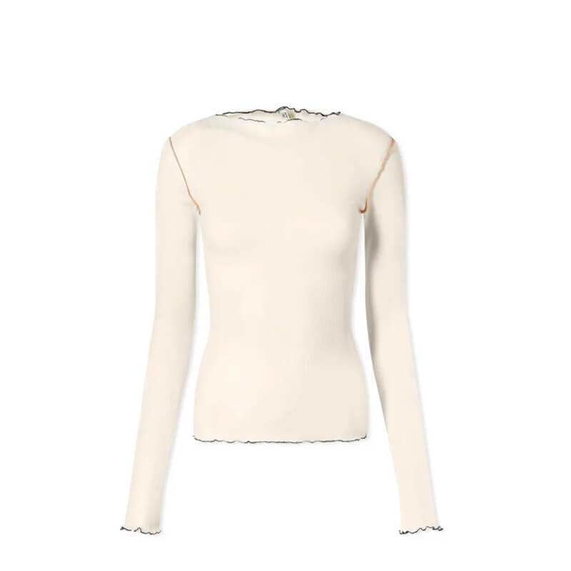 BASERANGE vein ls off white 3 BASERANGE vein ls off white 3
