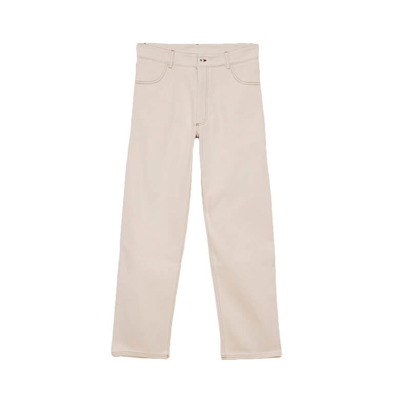 BASERANGE_INDREPANTS_UNDYED4 BASERANGE_INDREPANTS_UNDYED4