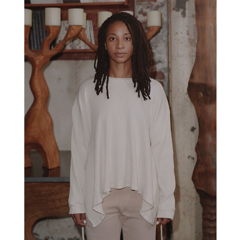 BASERANGE_SHAWLSTEE_OFFWHITE1 BASERANGE_SHAWLSTEE_OFFWHITE1
