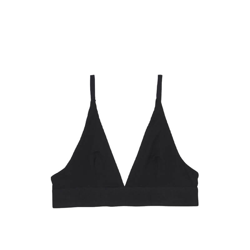 BASERANGE_TRIANGLEBRA_BLACK1 BASERANGE_TRIANGLEBRA_BLACK1