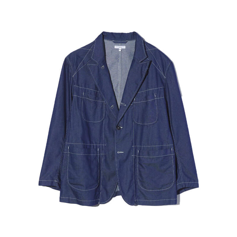 Bedford-Jacket---Indigo-CP-Denim-