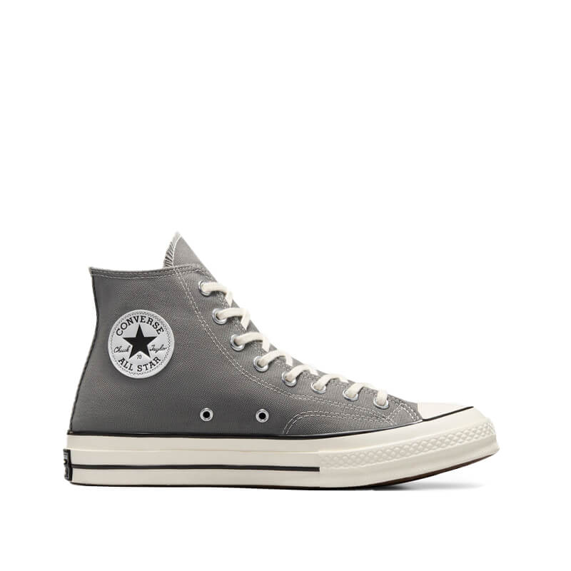CONCRETE Chuck Taylor 70s HI Vintage Cargo Egret1