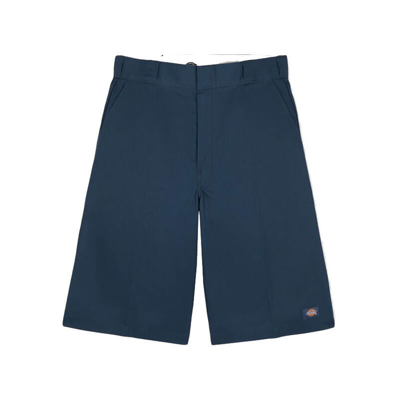 DICKIES-13-Inch-MultiPocket-Short-Air-Force-Blue DICKIES-13-Inch-MultiPocket-Short-Air-Force-Blue