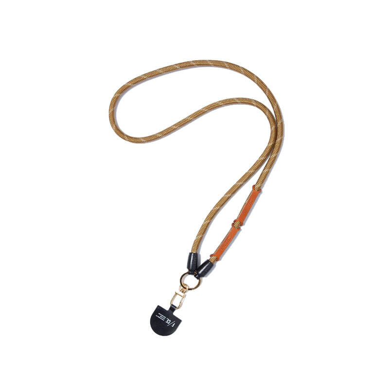 F_Ce-Yosemite-Strap-By-F-Ce-Beige F_Ce-Yosemite-Strap-By-F-Ce-Beige