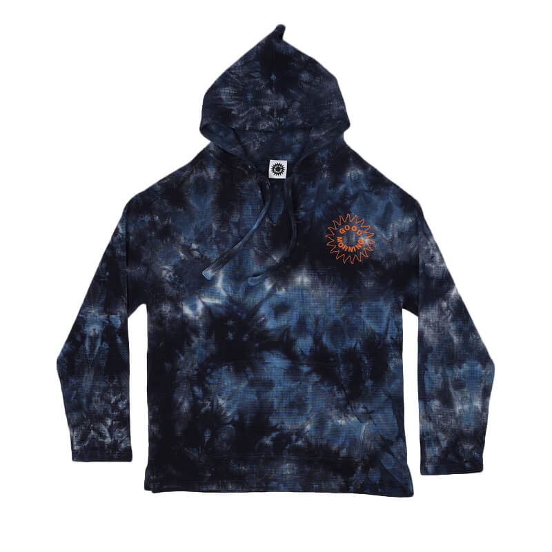 GMT_BEACHPONCHO_TIEDYE1 GMT_BEACHPONCHO_TIEDYE1