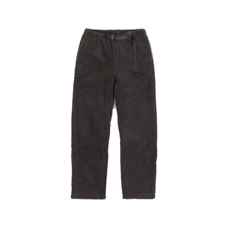 Gramicci_Sherpa-Pants_Charcoal Gramicci_Sherpa-Pants_Charcoal