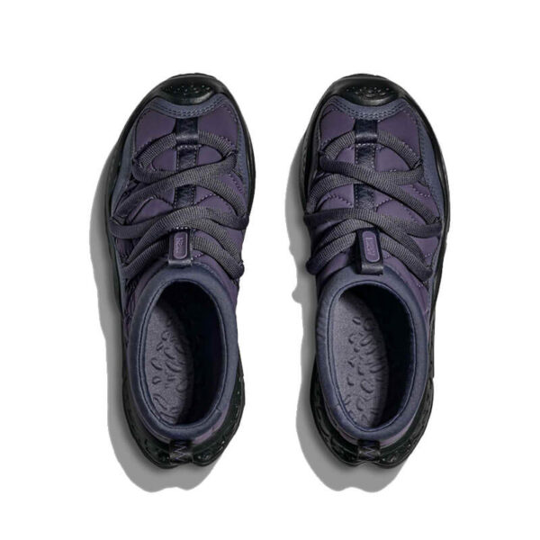 HOKA Ora Primo - Squid Ink