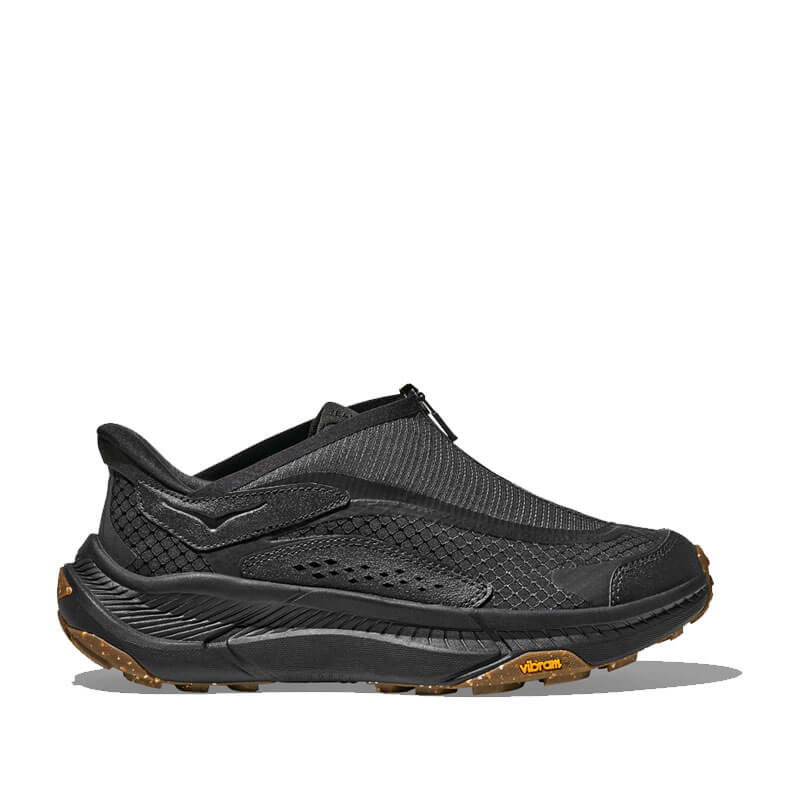 HOKA-Project-Transport-Carbon-BlacK-Black HOKA Project Transport - Carbon Black