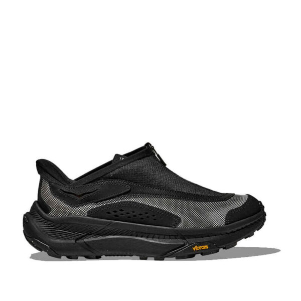 HOKA Stealth/Tech Project Transport