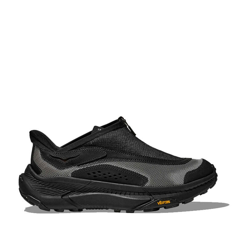 HOKA-Project-Transport-Stealth-Tech-Black-White HOKA Stealth/Tech Project Transport