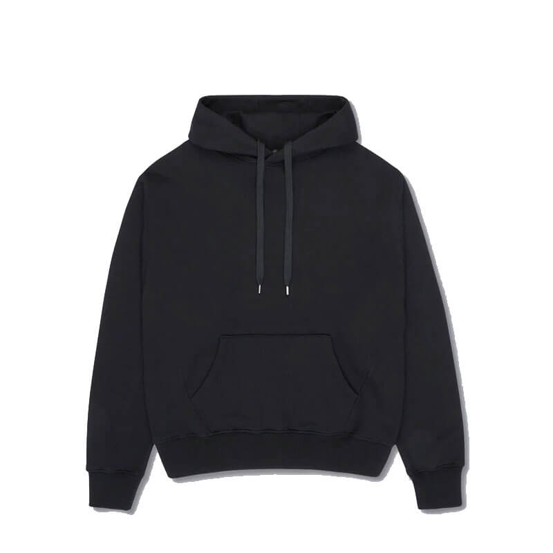 JLAL-Dalma-Hoodie-Shungite-Black _J.L-A.L_ Dalma Hoodie