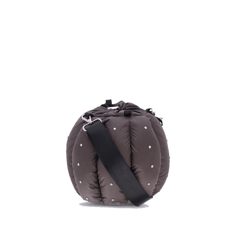 JLAL-Sinh-Bag-Seraphim-1 Sinh Bag - Seraphim