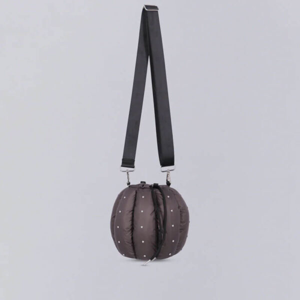 Sinh Bag - Seraphim