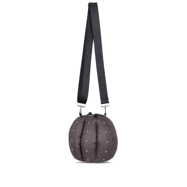 Sinh Bag - Seraphim