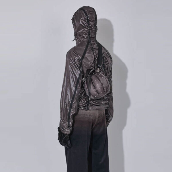 Sinh Bag - Seraphim
